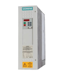 6SE7021-8TB51-Z