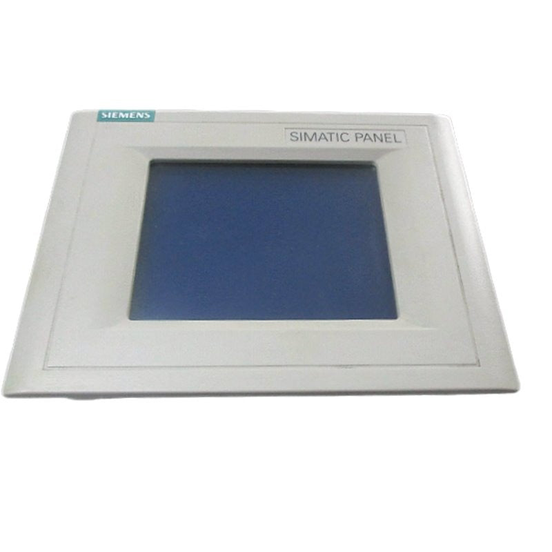 6AV6545-5EA20-0BJ0