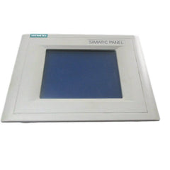 6AV6545-5EA20-0BJ0