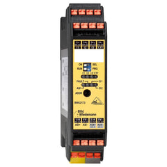 BZT52B5V1-E3-08
