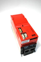 MGJ2D122005SC