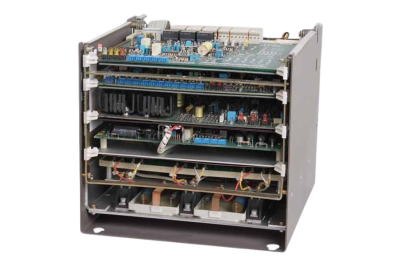 6RA2621-6MV30-0