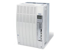 F3S-TGR-NMPR-21-05-R