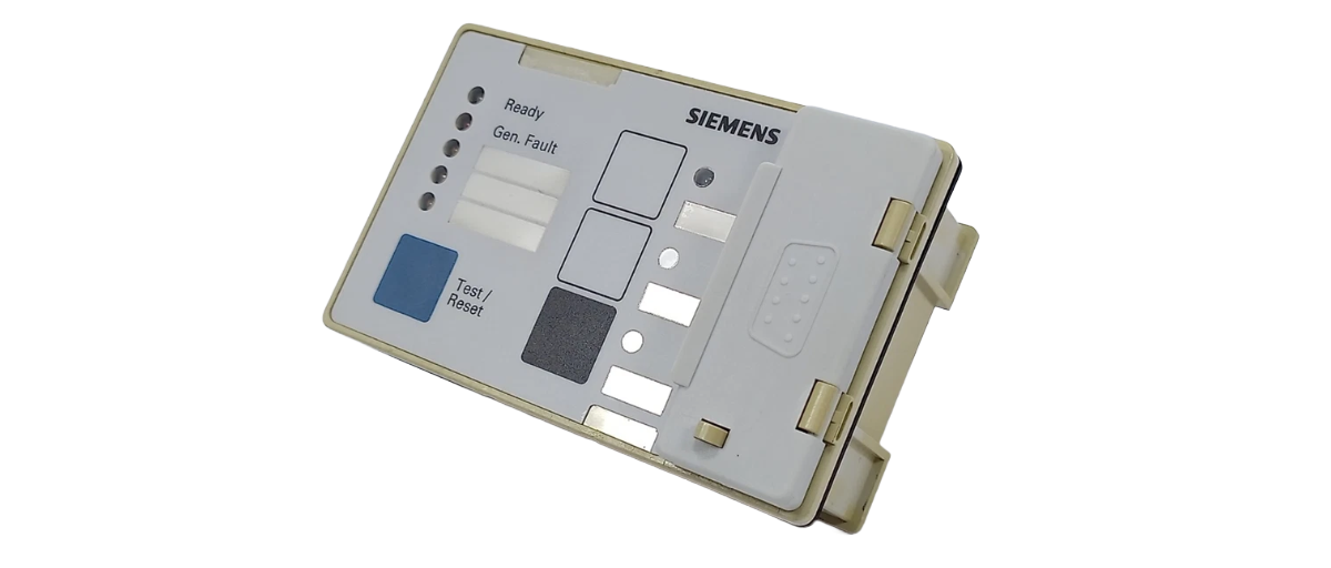 3UF5202-1AA00-1
