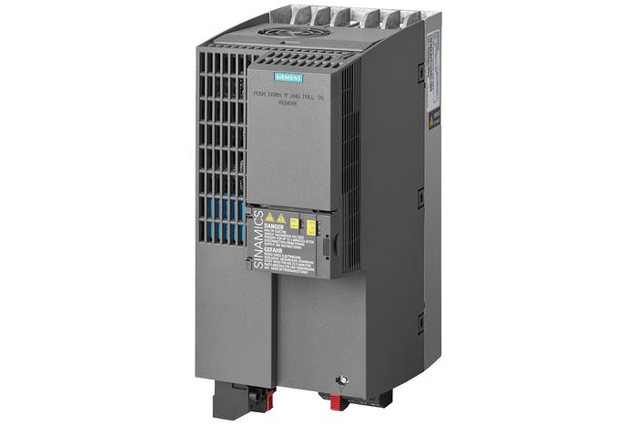 6SL3210-1KE23-8AC0