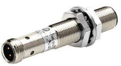 872C-D3NP8-D4