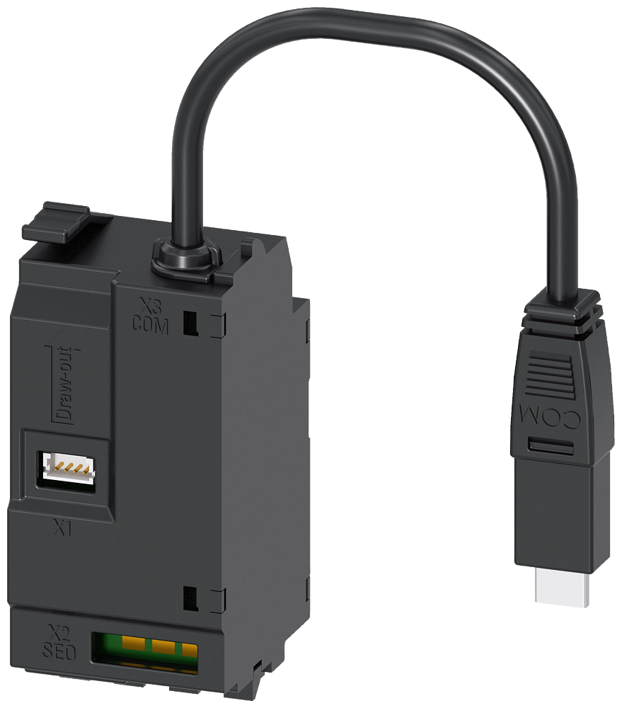 3VA9187-0TB10