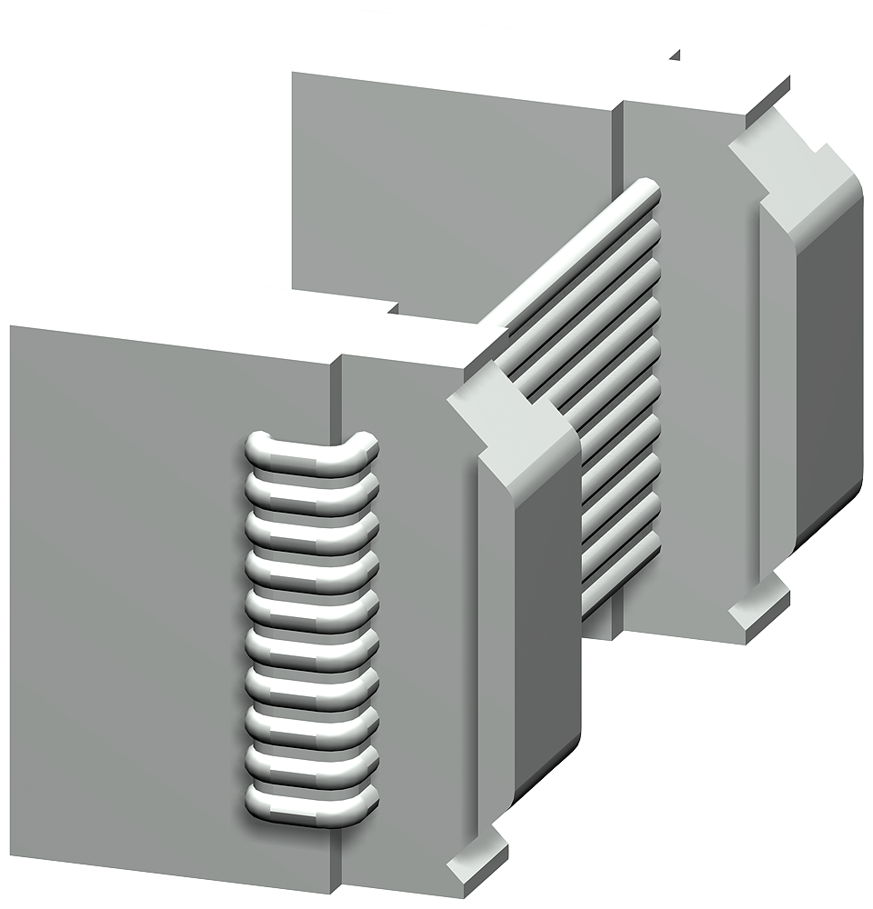 3UF7934-0AA00-0