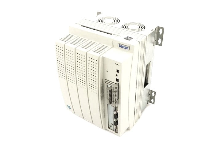 F3S-TGR-NMPR-20-05