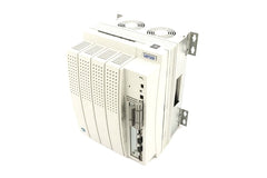 F3S-TGR-NMPR-20-05