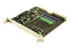 6DP1230-8CC