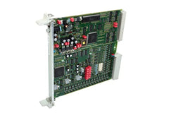 6DP1280-8BA