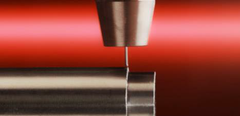 Fronius WireSense app