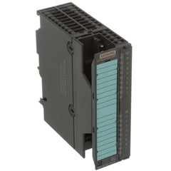 6ES7322-1HF00-0AA0