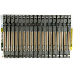 6ES7400-1TA00-0AA0