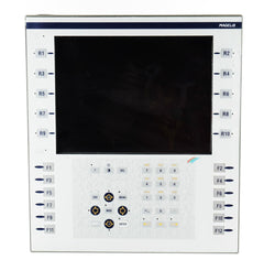 XUBLBPCNM12R
