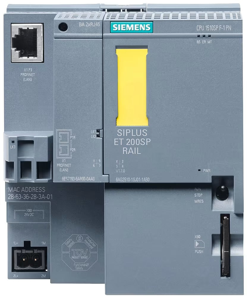 6AG1512-1SK01-2AB0