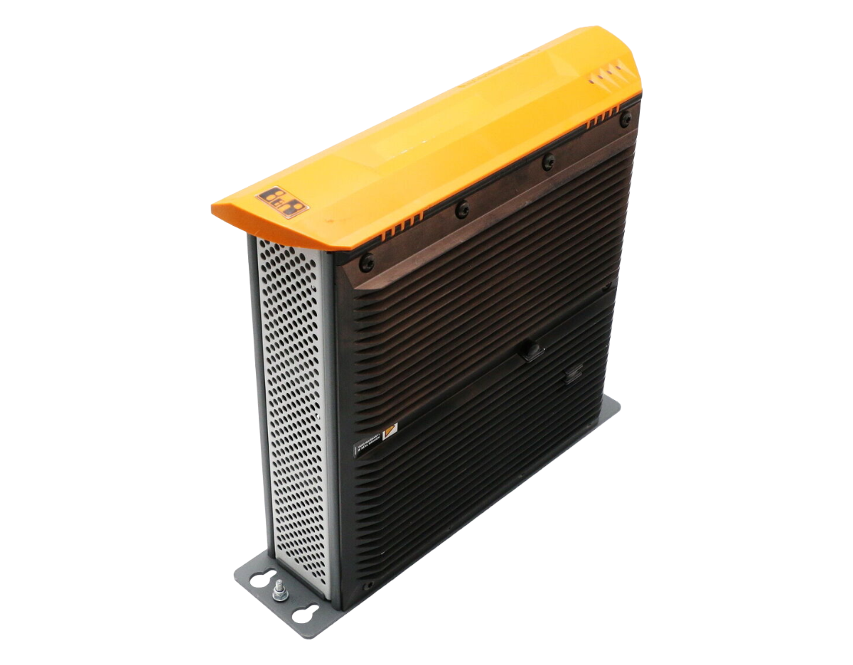 5PC600.SX01-00