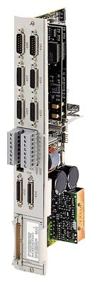 6SN1115-0BA11-0AA1