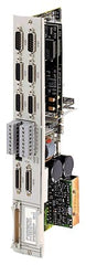 6SN1115-0BA11-0AA1