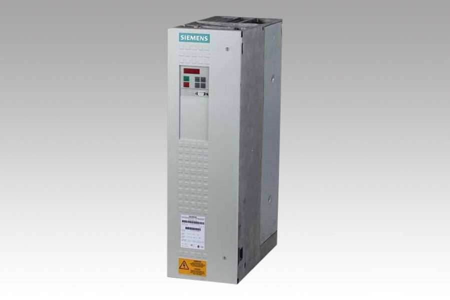 6SE7028-6EC85-1AA0
