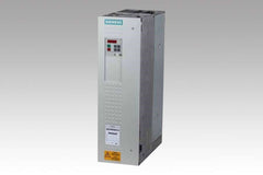 6SE7028-6EC85-1AA0