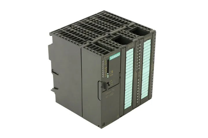 6ES7314-6BF01-0AB0