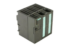 6ES7314-6BF01-0AB0