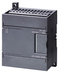 6ES7235-0KD22-0XA8