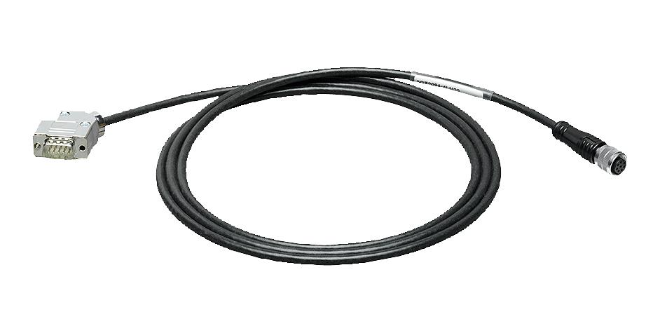 6GT2091-0EH20