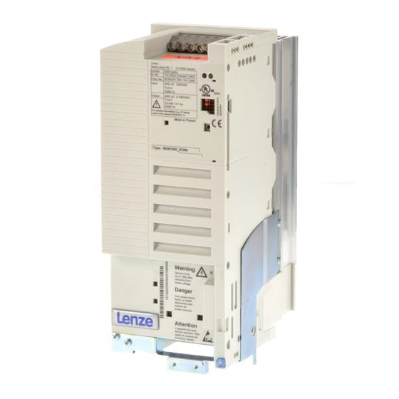 EDS-205A-M-SC