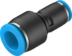 R75PW456050H3J