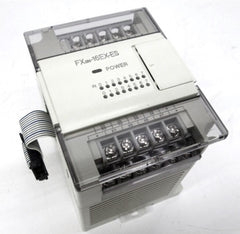G3SD-Z01P-PD-US