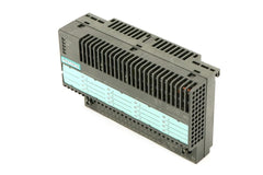 6ES7132-0BH00-0XB0