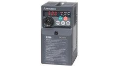 FTXDP2206