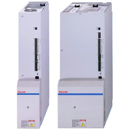 IC600BF946