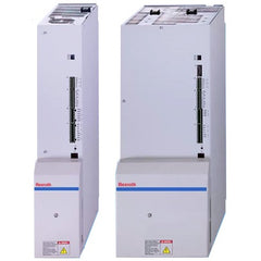 IC600BF946