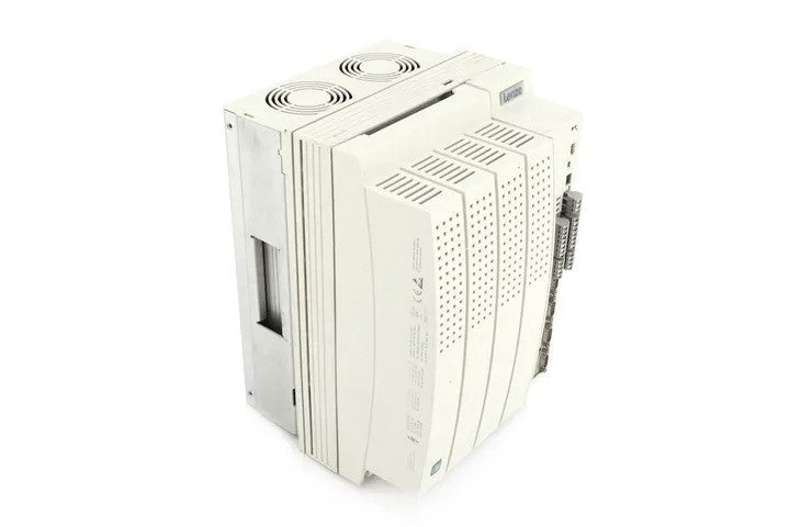F3S-TGR-NMPC-20-M1J8