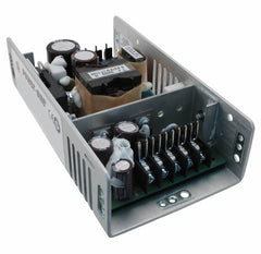 MDS03G-12