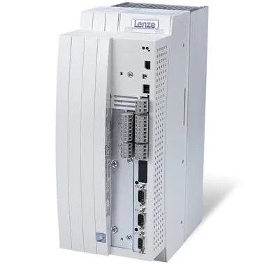 F3S-TGR-NLPR-20-10