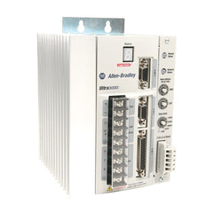 2098-DSD-020X-DN