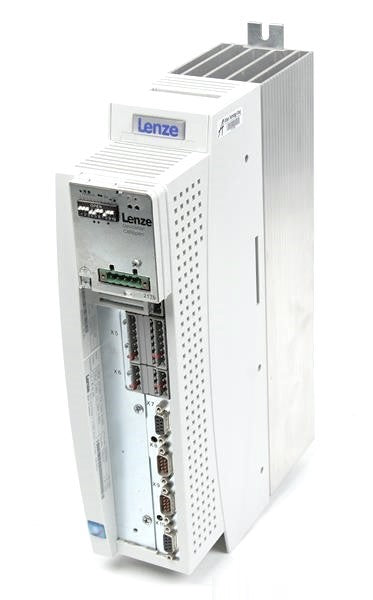 F3S-TGR-NLPC-20-M1J8