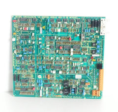6RB2000-0NF01
