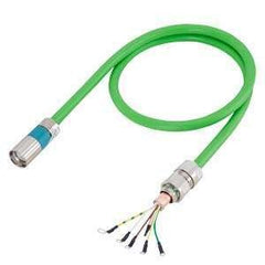 6FX7002-2SL00-1AB0