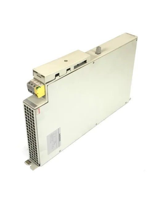 6SC6110-0GB00