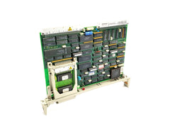 6FX1121-3BA01