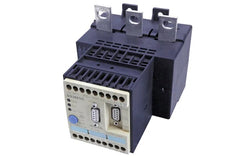 3UF5031-3AB10-1