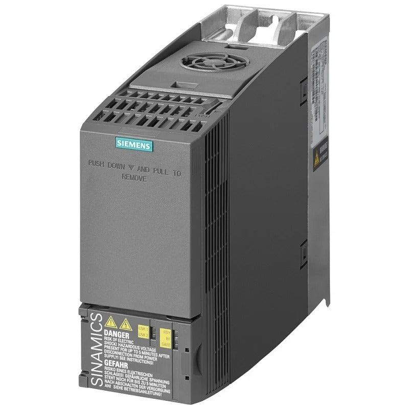 6SL3210-1KE17-5AF1