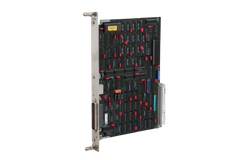 6FX1123-2AA02