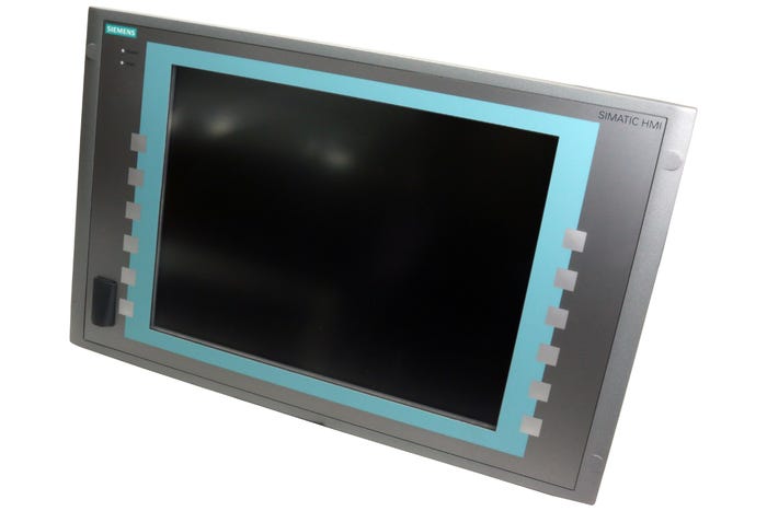 A5E03707546